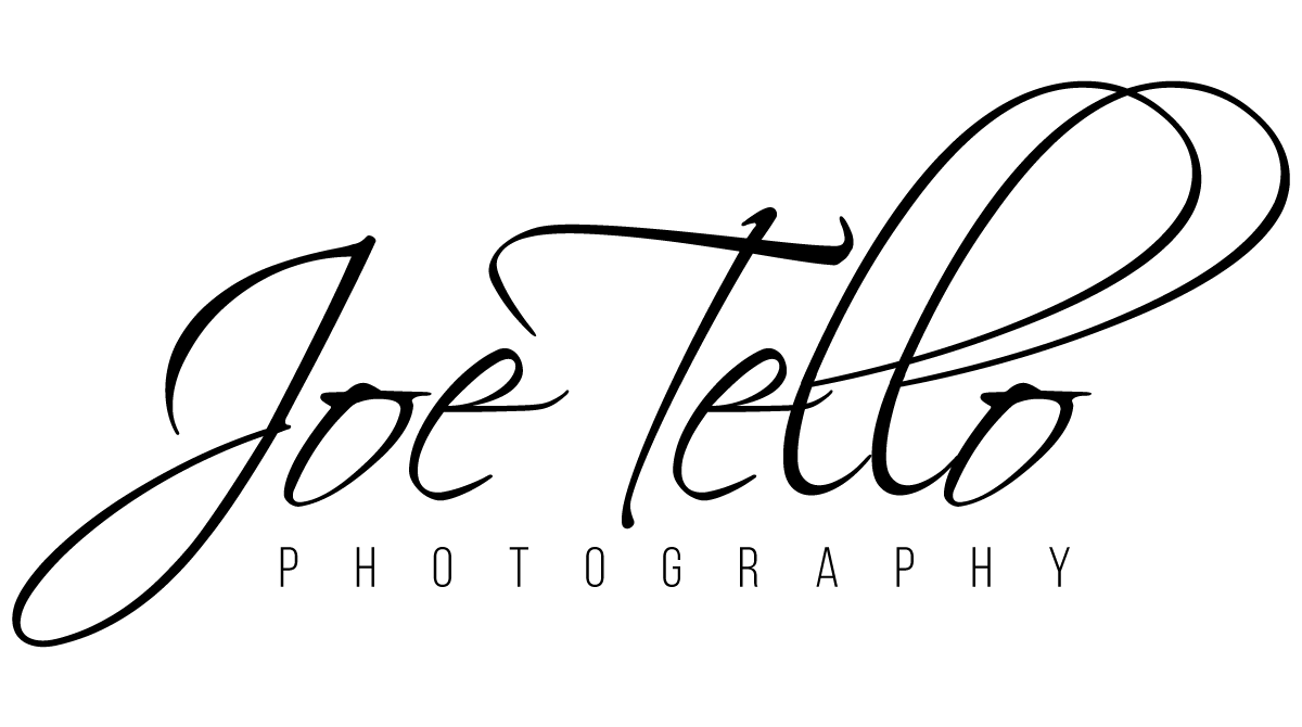 JTello logo